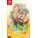 Rune Factory 3 Special product image